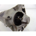 D7E6  MOTOR ARRANQUE RENAULT MEGANE I FASE 2 CABRIOLET (EA...) 1.6 16V Dynamique 1999 D7E6 201641 RENAULT - 5