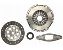 CLUTCH KIT BMW 1 E81 1 6 2 0 06 12 E88 2 0 07 13 E82 2 0 07 13 Packaging status original