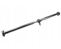 DODGE CHALLENGER 09 14 DRIVE SHAFT REAR Part manufacturer NTY