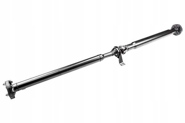 DODGE CHALLENGER 09 14 DRIVE SHAFT REAR Part manufacturer NTY