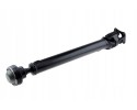 DRIVE SHAFT MERCEDES ML W163 05 ATM FRONT