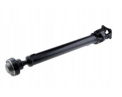 DRIVE SHAFT MERCEDES ML W163 05 ATM FRONT