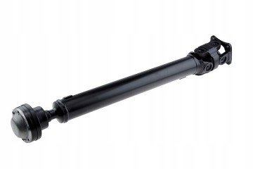 DRIVE SHAFT MERCEDES ML W163 05 ATM FRONT