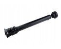 DRIVE SHAFT MERCEDES ML W163 05 ATM FRONT Part manufacturer NTY