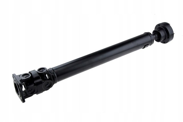 DRIVE SHAFT MERCEDES ML W163 05 ATM FRONT Part manufacturer NTY
