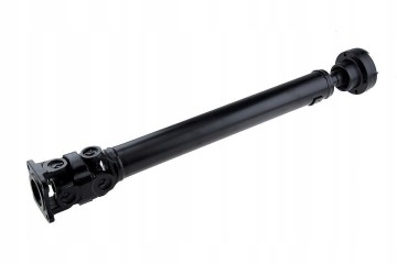 DRIVE SHAFT MERCEDES ML W163 05 ATM FRONT Part manufacturer NTY