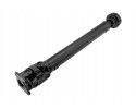 DRIVE SHAFT MERCEDES ML W163 05 ATM FRONT Catalog number of the part NWN ME 013