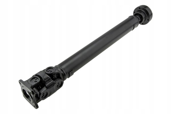 DRIVE SHAFT MERCEDES ML W163 05 ATM FRONT Catalog number of the part NWN ME 013