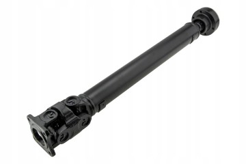 DRIVE SHAFT MERCEDES ML W163 05 ATM FRONT Catalog number of the part NWN ME 013