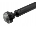 DRIVE SHAFT MERCEDES ML W163 05 ATM FRONT Engine type gasoline diesel