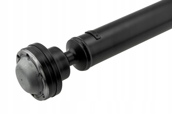 DRIVE SHAFT MERCEDES ML W163 05 ATM FRONT Engine type gasoline diesel