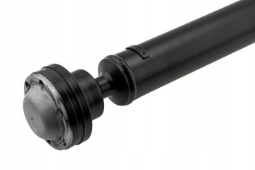 DRIVE SHAFT MERCEDES ML W163 05 ATM FRONT Engine type gasoline diesel