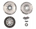 Clutch set VALEO VA837053