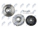 Clutch sets NTY NZS PL 006