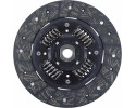 SACHS 3000 990 289 CLUTCH SET WITH CHEVY BEARING