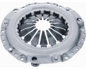 SACHS 3000 990 289 CLUTCH SET WITH CHEVY BEARING Part manufacturer Sachs