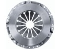 SACHS 3000 990 289 CLUTCH SET WITH CHEVY BEARING Catalog number of the part 3000 990 289