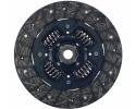 SACHS 3000 990 289 CLUTCH SET WITH CHEVY BEARING Quality of parts according to GVO Q original with factory logo OEM OES