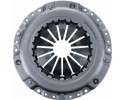 SACHS 3000 990 289 CLUTCH SET WITH CHEVY BEARING Engine type gasoline diesel