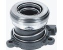 SACHS 3000 990 289 CLUTCH SET WITH CHEVY BEARING Additional elements bearing