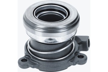 SACHS 3000 990 289 CLUTCH SET WITH CHEVY BEARING Additional elements bearing