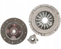 SACHS 3000 990 289 CLUTCH SET WITH CHEVY BEARING Product weight 0 15 kg