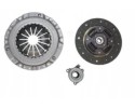 SACHS 3000 990 289 CLUTCH SET WITH CHEVY BEARING Catalog number of substitutes AISIN CKO 628R ASHIKA 92 0W W28 BORG BECK HKT1500