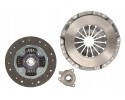 SACHS 3000 990 289 CLUTCH SET WITH CHEVY BEARING Version European