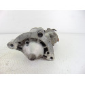 9656262780  MOTOR ARRANQUE CITROEN C-CROSSER VTR 2009 9656262780 202151 CITROEN - 2