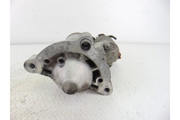 9656262780  MOTOR ARRANQUE CITROEN C-CROSSER VTR 2009 9656262780 202151 CITROEN - 2