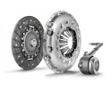 CLUTCH SET 622 3127 34 LUK RENAULT CLIO