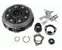 Clutch set 3000 944 001 SAC