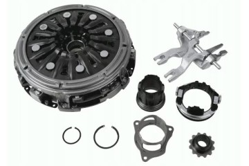 Clutch set 3000 944 001 SAC
