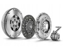 CLUTCH SET FLYWHEEL SCREW CLUTCH