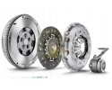 CLUTCH SET FLYWHEEL SCREW CLUTCH Packaging status original