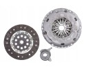 624326133 LUK SCHAEFFLER LUK Part manufacturer Schaeffler LuK