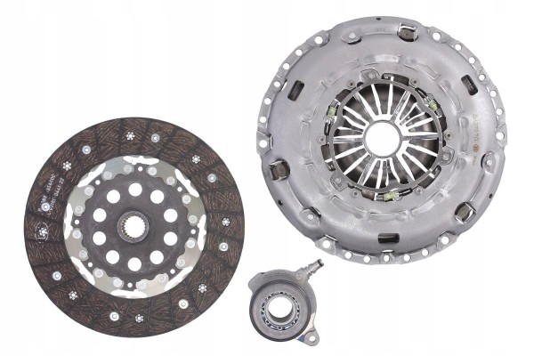 624326133 LUK SCHAEFFLER LUK Part manufacturer Schaeffler LuK