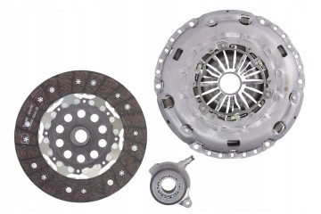 624326133 LUK SCHAEFFLER LUK Part manufacturer Schaeffler LuK