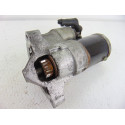 9656262780  MOTOR ARRANQUE CITROEN C-CROSSER VTR 2009 9656262780 202151 CITROEN - 3