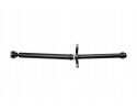 DRIVE SHAFT REAR AUDI A4 QUATTRO A4 ALLROAD 07 15