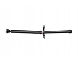 DRIVE SHAFT REAR AUDI A4 QUATTRO A4 ALLROAD 07 15