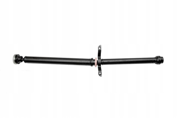 DRIVE SHAFT REAR AUDI A4 QUATTRO A4 ALLROAD 07 15