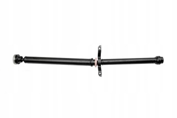 DRIVE SHAFT REAR AUDI A4 QUATTRO A4 ALLROAD 07 15