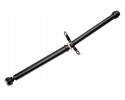 DRIVE SHAFT REAR AUDI A4 QUATTRO A4 ALLROAD 07 15 Part manufacturer NTY