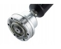 DRIVE SHAFT REAR AUDI A4 QUATTRO A4 ALLROAD 07 15 Catalog number of the part NWN AU 003