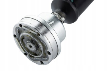 DRIVE SHAFT REAR AUDI A4 QUATTRO A4 ALLROAD 07 15 Catalog number of the part NWN AU 003