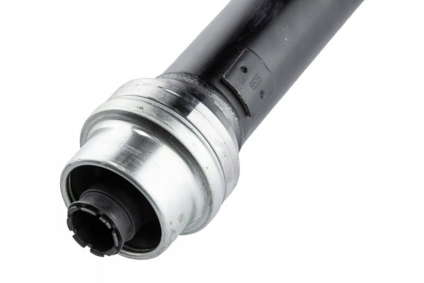 DRIVE SHAFT REAR AUDI A4 QUATTRO A4 ALLROAD 07 15 Engine type gasoline diesel