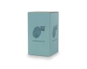 Clutch set BLUE PRINT ADBP300082