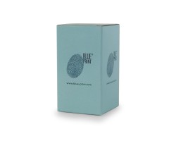 Clutch set BLUE PRINT ADBP300082