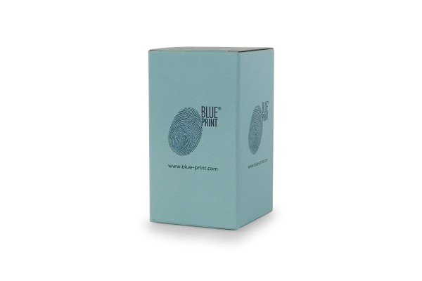 Clutch set BLUE PRINT ADBP300082